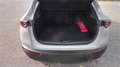 Mazda CX-30 2025 2.0L e-SKYACTIV X 186ps 6AT 2WD E - thumbnail 15