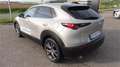 Mazda CX-30 2025 2.0L e-SKYACTIV X 186ps 6AT 2WD E - thumbnail 4