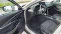 Mazda CX-30 2025 2.0L e-SKYACTIV X 186ps 6AT 2WD E - thumbnail 5