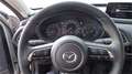 Mazda CX-30 2025 2.0L e-SKYACTIV X 186ps 6AT 2WD E - thumbnail 9
