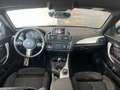 BMW 114 d * PACK M * ALCANTARA * CLIM * RADIO * XENON Blauw - thumbnail 14