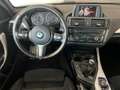 BMW 114 d * PACK M * ALCANTARA * CLIM * RADIO * XENON Blauw - thumbnail 16