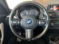 BMW 114 d * PACK M * ALCANTARA * CLIM * RADIO * XENON Blauw - thumbnail 17