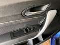 BMW 114 d * PACK M * ALCANTARA * CLIM * RADIO * XENON Blauw - thumbnail 10