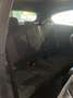 BMW 114 d * PACK M * ALCANTARA * CLIM * RADIO * XENON Blauw - thumbnail 13