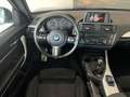 BMW 114 d * PACK M * ALCANTARA * CLIM * RADIO * XENON Blauw - thumbnail 15