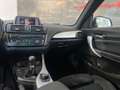 BMW 114 d * PACK M * ALCANTARA * CLIM * RADIO * XENON Blauw - thumbnail 19