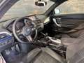 BMW 114 d * PACK M * ALCANTARA * CLIM * RADIO * XENON Blauw - thumbnail 9