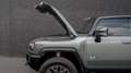 GMC Sonstige NEW Hummer EV 3X SUV Edition 1 € 110000 Grün - thumbnail 40