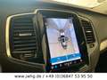 Volvo XC90 Ultimate Bright AWD 22"HeadUp Pano 360 4xSH Noir - thumbnail 18
