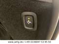 Volvo XC90 Ultimate Bright AWD 22"HeadUp Pano 360 4xSH Noir - thumbnail 8