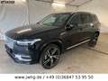 Volvo XC90 Ultimate Bright AWD 22"HeadUp Pano 360 4xSH Noir - thumbnail 1