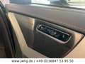 Volvo XC90 Ultimate Bright AWD 22"HeadUp Pano 360 4xSH Noir - thumbnail 5