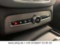 Volvo XC90 Ultimate Bright AWD 22"HeadUp Pano 360 4xSH Noir - thumbnail 15