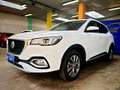 MG HS HS  1.5 Turbo 162cv Garanzia Ufficiale Blanc - thumbnail 2