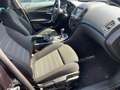 Opel Insignia Innovation *XENON *Navi *Assists *Lenkr.+Sitzhzg. Schwarz - thumbnail 5