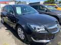 Opel Insignia Innovation *XENON *Navi *Assists *Lenkr.+Sitzhzg. Schwarz - thumbnail 1