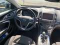 Opel Insignia Innovation *XENON *Navi *Assists *Lenkr.+Sitzhzg. Schwarz - thumbnail 6