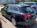 Opel Insignia Innovation *XENON *Navi *Assists *Lenkr.+Sitzhzg. Schwarz - thumbnail 3