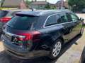 Opel Insignia Innovation *XENON *Navi *Assists *Lenkr.+Sitzhzg. Schwarz - thumbnail 4