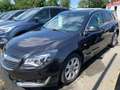Opel Insignia Innovation *XENON *Navi *Assists *Lenkr.+Sitzhzg. Schwarz - thumbnail 2