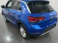 Volkswagen T-Roc 1.0 tsi Life Bleu - thumbnail 6