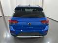 Volkswagen T-Roc 1.0 tsi Life Bleu - thumbnail 5