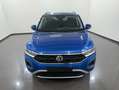 Volkswagen T-Roc 1.0 tsi Life Blu/Azzurro - thumbnail 2