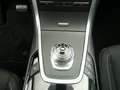 Ford S-Max Titanium Blanc - thumbnail 12