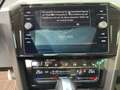 Volkswagen Passat Variant Business 2.0 TDI DSG Navi AHK LED Gris - thumbnail 15
