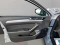 Volkswagen Passat Variant Business 2.0 TDI DSG Navi AHK LED Gris - thumbnail 10