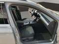 Volkswagen Passat Variant Business 2.0 TDI DSG Navi AHK LED Gris - thumbnail 17