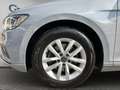 Volkswagen Passat Variant Business 2.0 TDI DSG Navi AHK LED Gris - thumbnail 3