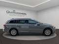 Volkswagen Passat Variant Business 2.0 TDI DSG Navi AHK LED Gris - thumbnail 7