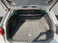Volkswagen Passat Variant Business 2.0 TDI DSG Navi AHK LED Gris - thumbnail 19