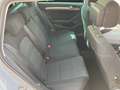 Volkswagen Passat Variant Business 2.0 TDI DSG Navi AHK LED Gris - thumbnail 18
