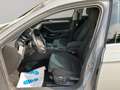 Volkswagen Passat Variant Business 2.0 TDI DSG Navi AHK LED Gris - thumbnail 11