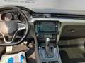 Volkswagen Passat Variant Business 2.0 TDI DSG Navi AHK LED Gris - thumbnail 16