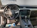 Volkswagen Passat Variant Business 2.0 TDI DSG Navi AHK LED Gris - thumbnail 14
