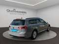 Volkswagen Passat Variant Business 2.0 TDI DSG Navi AHK LED Gris - thumbnail 6