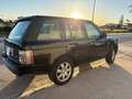 Land Rover Range Rover Range Rover 3.6TdV8 HSE Aut. HSE Noir - thumbnail 3