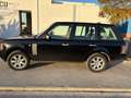 Land Rover Range Rover Range Rover 3.6TdV8 HSE Aut. HSE Noir - thumbnail 2