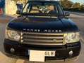 Land Rover Range Rover Range Rover 3.6TdV8 HSE Aut. HSE Noir - thumbnail 1