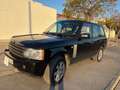 Land Rover Range Rover Range Rover 3.6TdV8 HSE Aut. HSE Noir - thumbnail 4