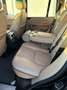Land Rover Range Rover Range Rover 3.6TdV8 HSE Aut. HSE Noir - thumbnail 7