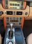 Land Rover Range Rover Range Rover 3.6TdV8 HSE Aut. HSE Noir - thumbnail 5