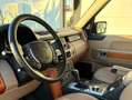 Land Rover Range Rover Range Rover 3.6TdV8 HSE Aut. HSE Noir - thumbnail 6