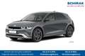 Hyundai IONIQ 5 GO 84kWh 2WD Gri - thumbnail 1