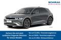 Hyundai IONIQ 5 GO 84kWh 2WD Grau - thumbnail 1