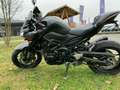 Kawasaki Z 900 Negru - thumbnail 1